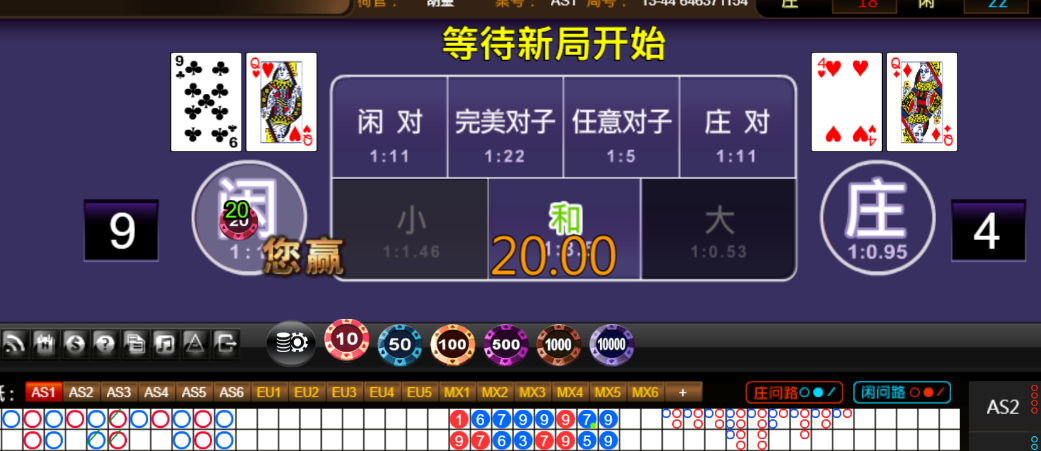 67762699fceb76768e3c4c9fca079504.png
