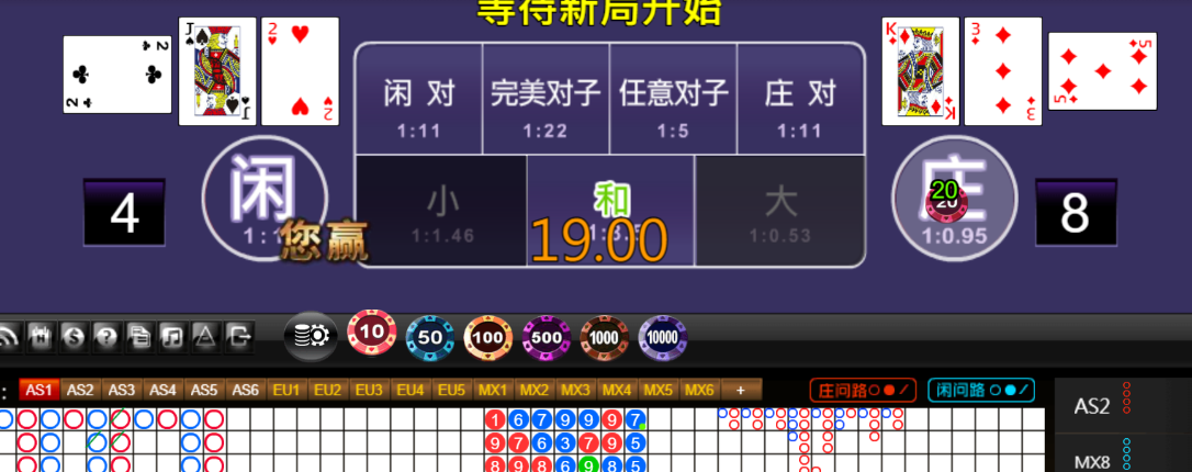 f817aeb13dcf53ed4c6b7585770e0227.png