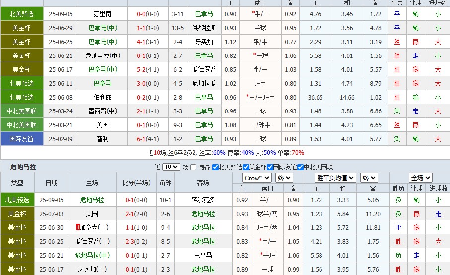 360截图20250909043825615.jpg