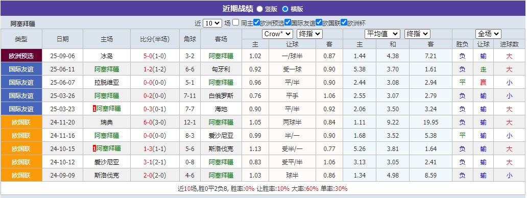 360截图20250909063134572.jpg