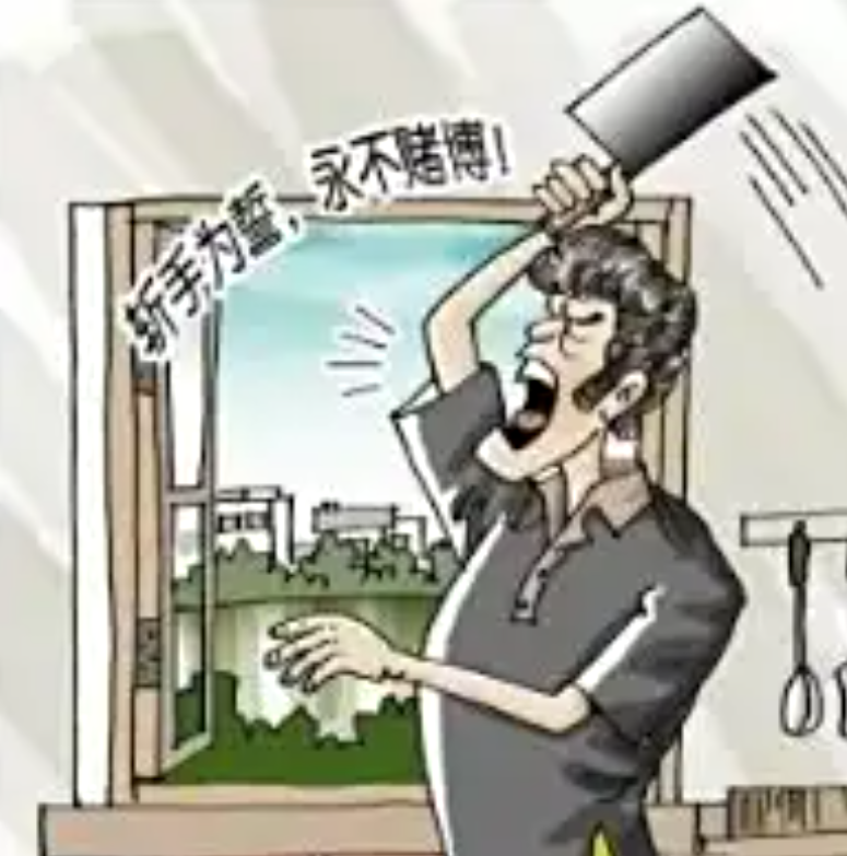 Screenshot_2025_0909_062421.png