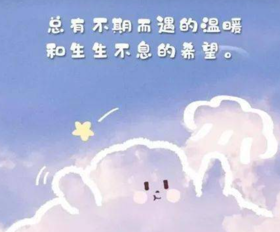 Screenshot_2025_0909_062513.png