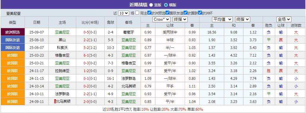 360截图20250909064330235.jpg