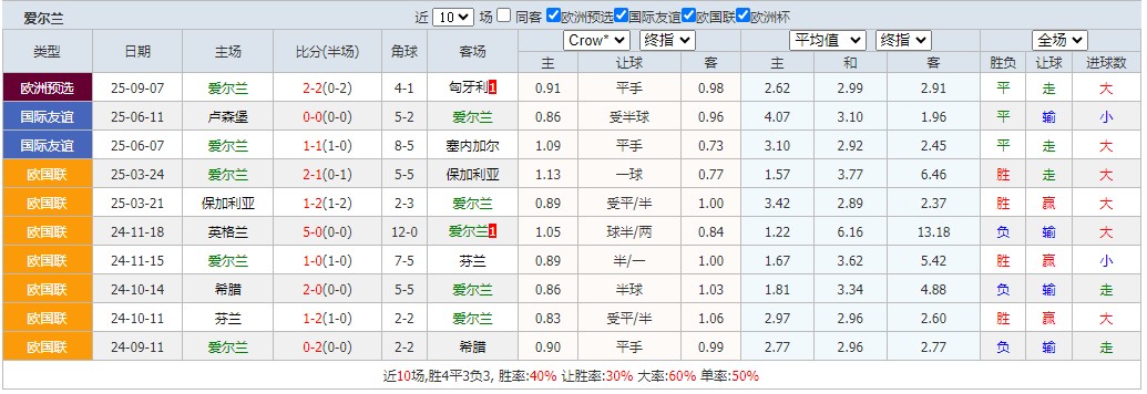 360截图20250909064504245.jpg