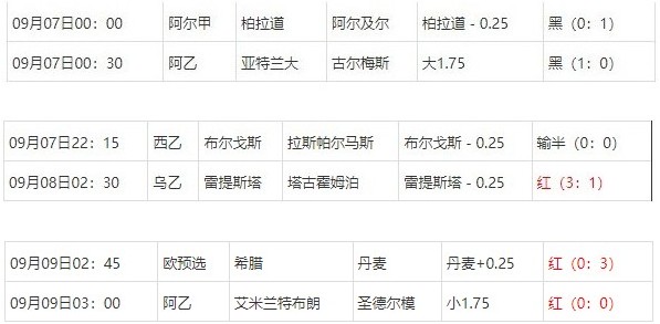 360截图20250909064749766.jpg