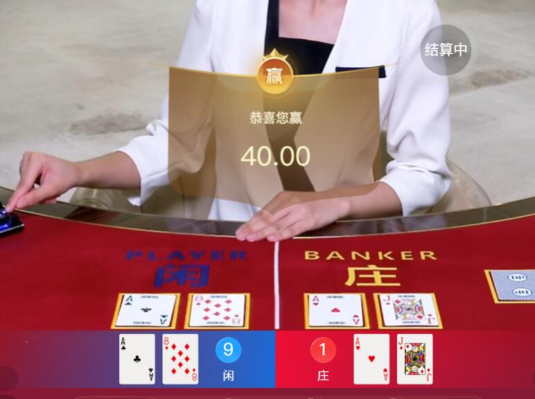QQ截图20250909090810.jpg
