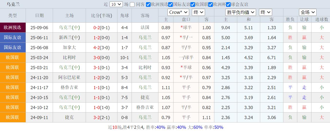 QQ截图20250909103328.jpg