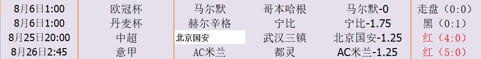 QQ截图20250909103828.jpg