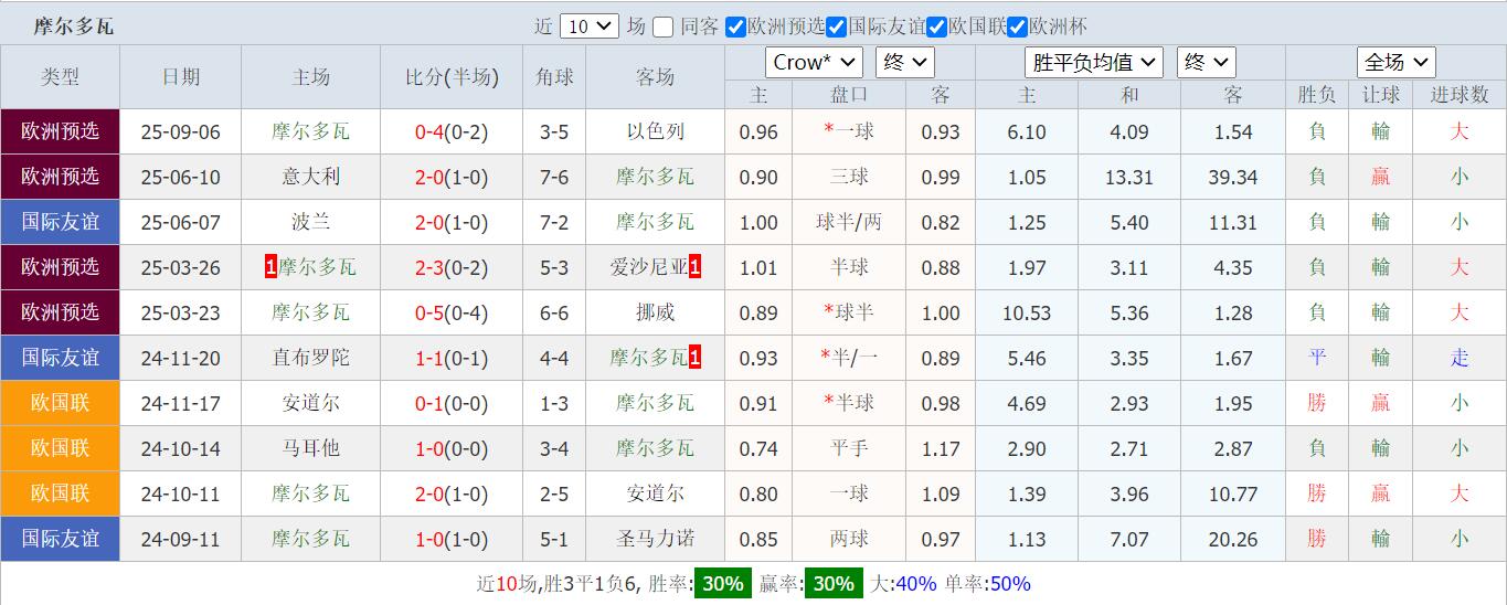 QQ截图20250909104218.jpg