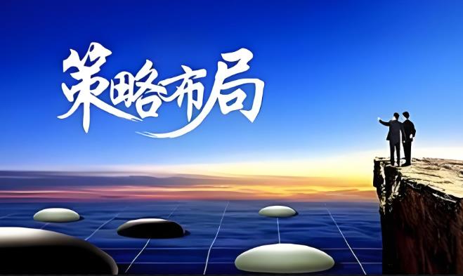 360截图20250909110041974.jpg