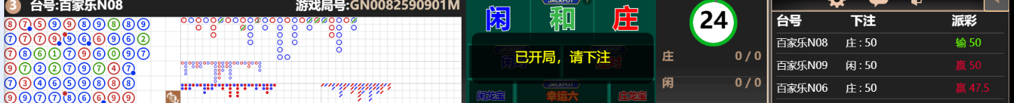 44444444.png