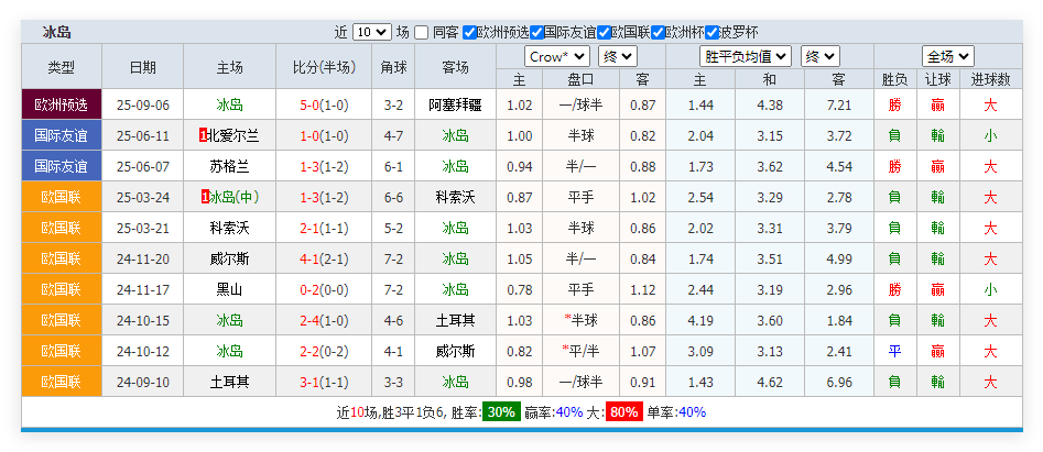 Image_1757395202862.png