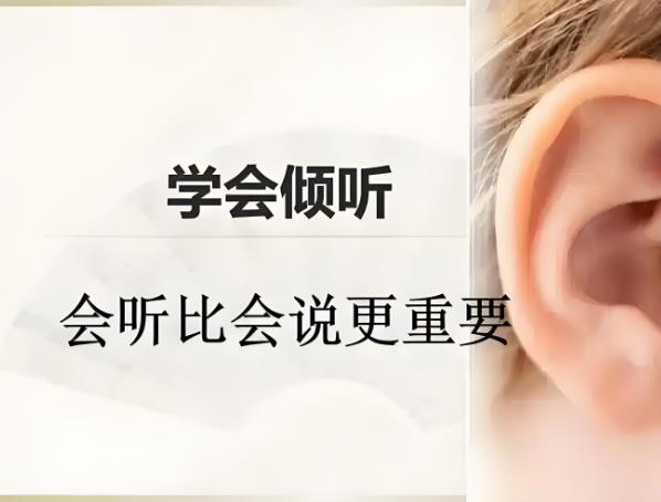 360截图20250909141248186.jpg