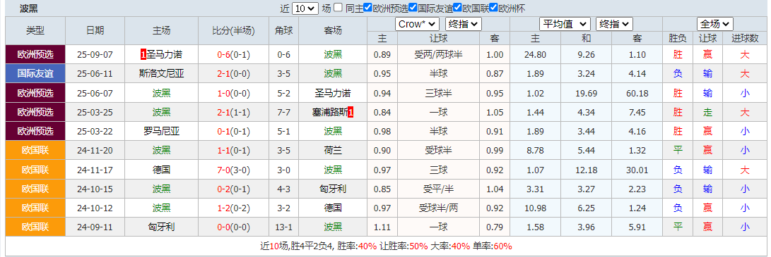 QQ20250909-143848.png
