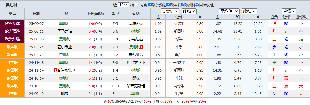 QQ20250909-143858.png