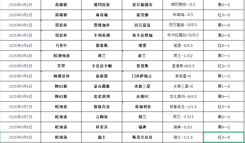 QQ20250909-142824.png