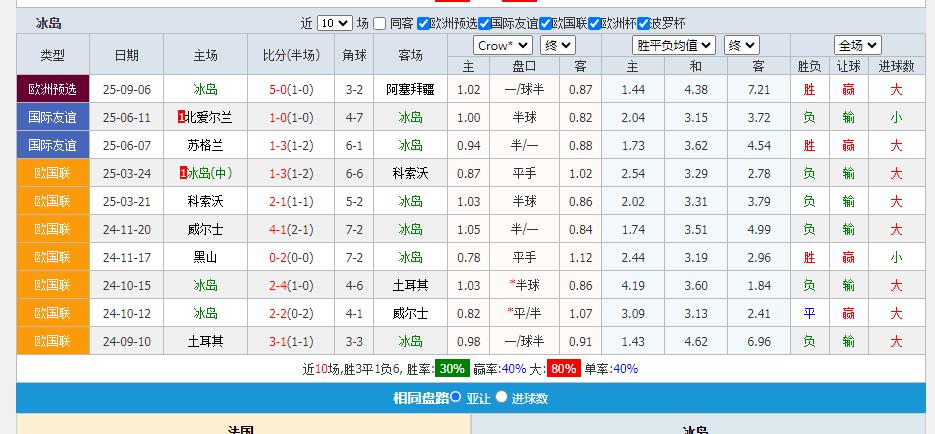 360截图20250909155103129.jpg