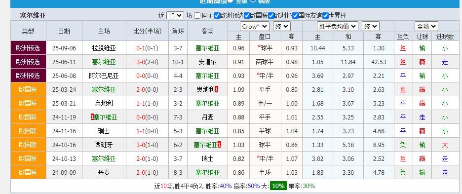 360截图20250909160514042.jpg