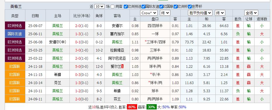 360截图20250909160520027.jpg