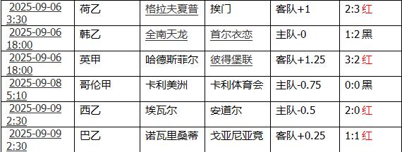 360截图20250909154839088.jpg