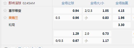 英格兰.jpg