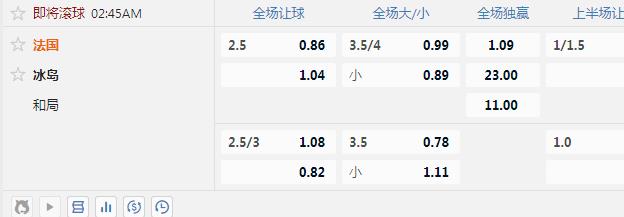 法国.jpg