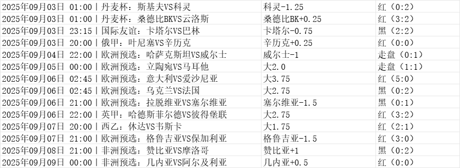 A675F3D3E18F83CEF4A23D8F2EA018EE.png A675F3D3E18F83CEF4A23D8F2EA018EE.png