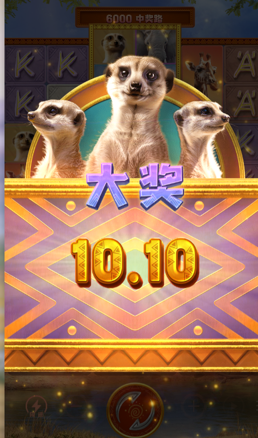 4.png