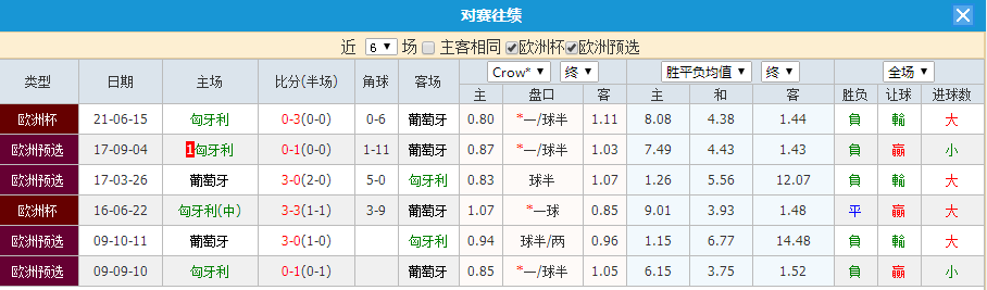 QQ20250909-191114.jpg