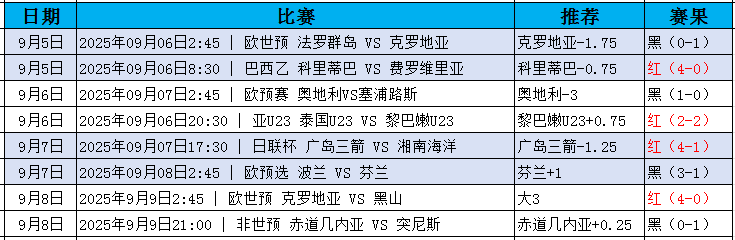 QQ20250909-191350.jpg