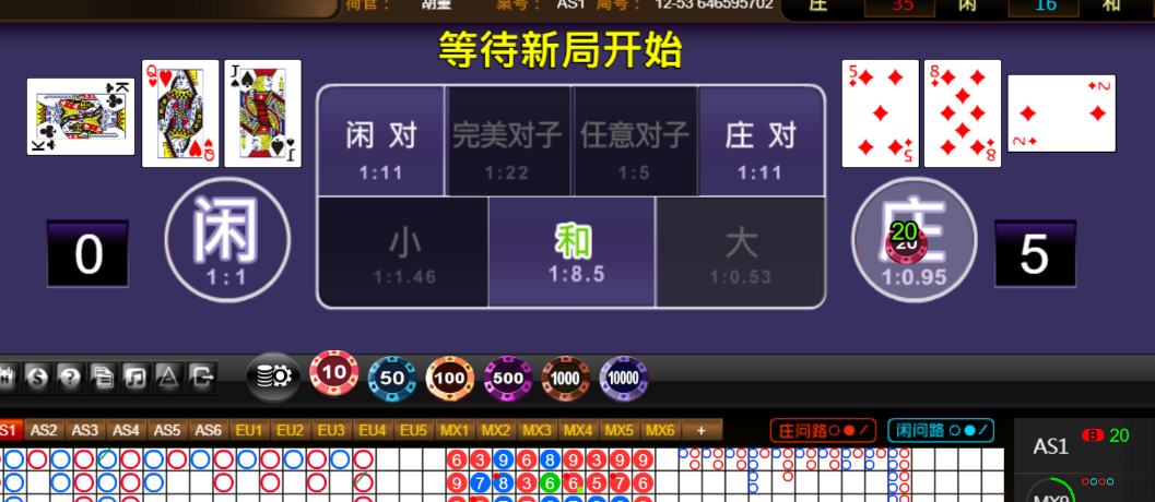 f25f9ffbf3ebe5607a1ee43b39833b60.png