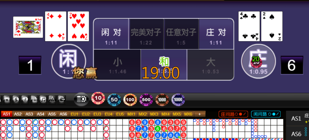 d4e55734e0615e1ba5b693d8f98c0651.png