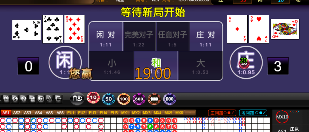cf813dae275c3ded9500d3618907f6ae.png