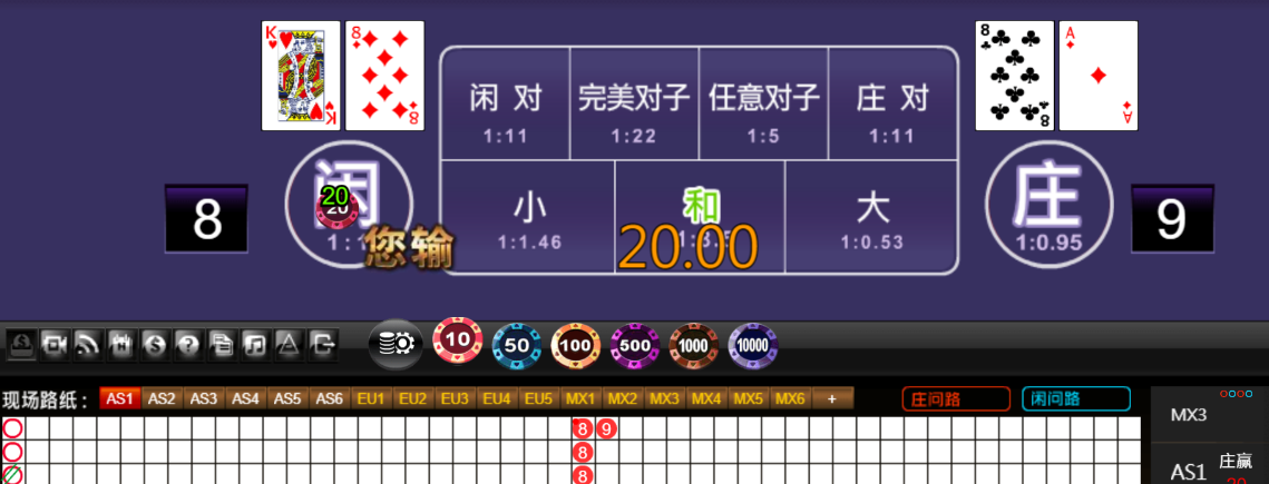 eb9f193d7b0e661e6df3c715fa9258d0.png