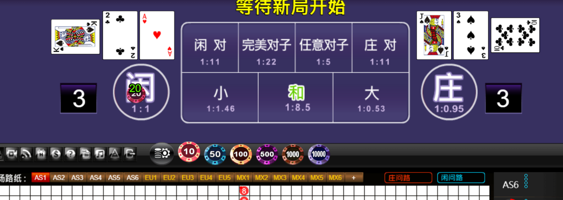 0627d823abeba7b8aa56fdb704cdf7db.png