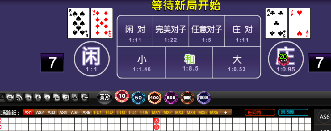 a84ea36684eca003c818afaeb1d170ee.png