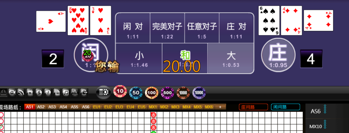 b1f7a0f607f9a0905b116e21d9231d68.png