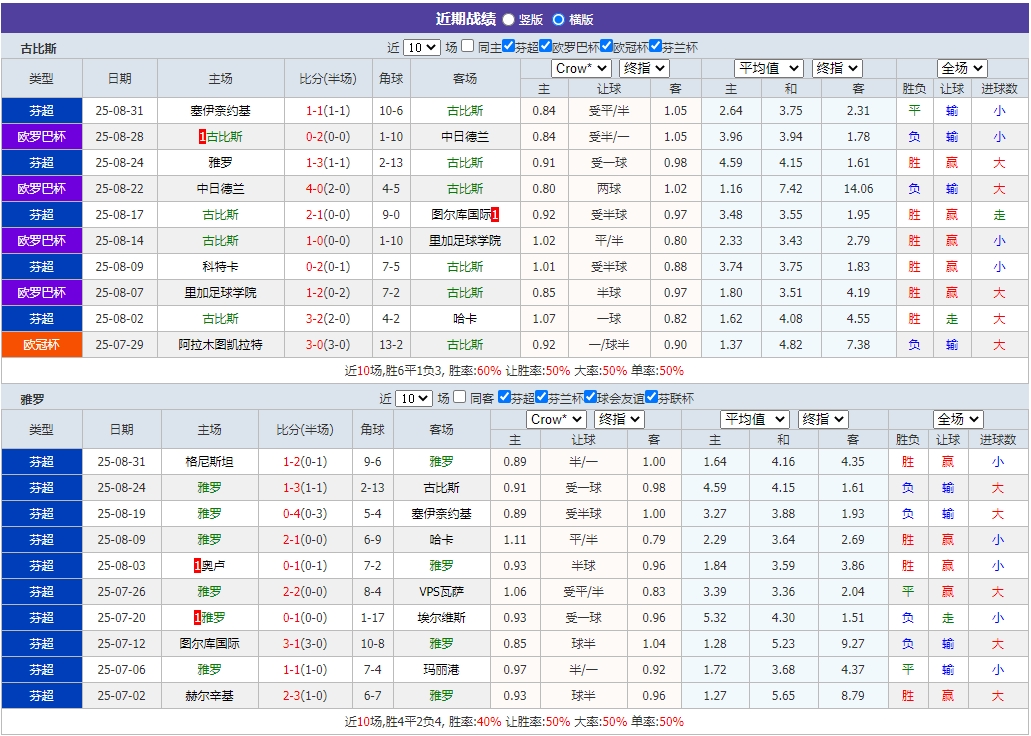 微信截图_20250910054533.png 微信截图_20250910054533.png
