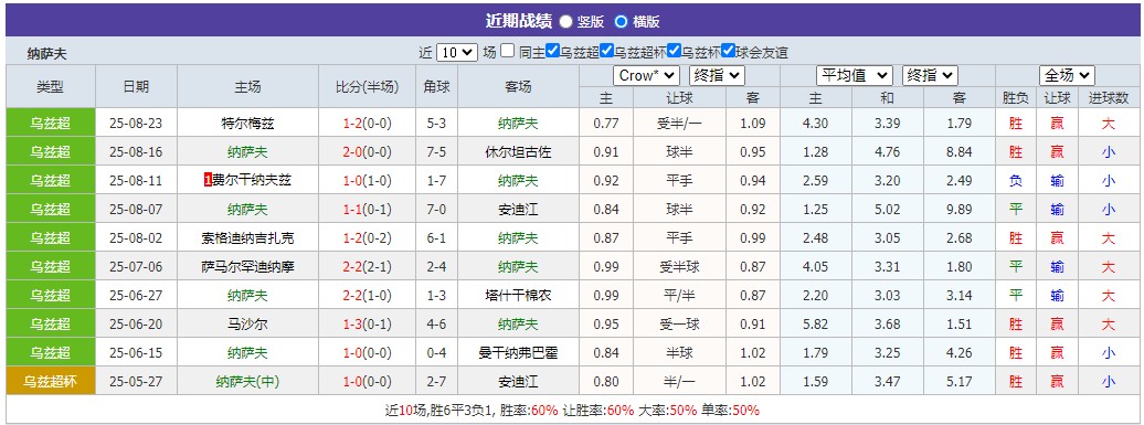360截图20250910062829564.jpg 360截图20250910062829564.jpg