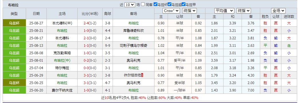 360截图20250910063104424.jpg 360截图20250910063104424.jpg