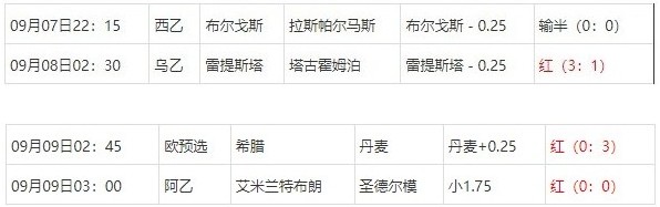 360截图20250910063743646.jpg 360截图20250910063743646.jpg