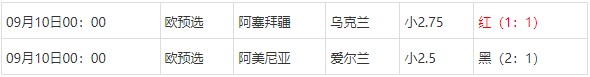 360截图20250910063726562.jpg 360截图20250910063726562.jpg
