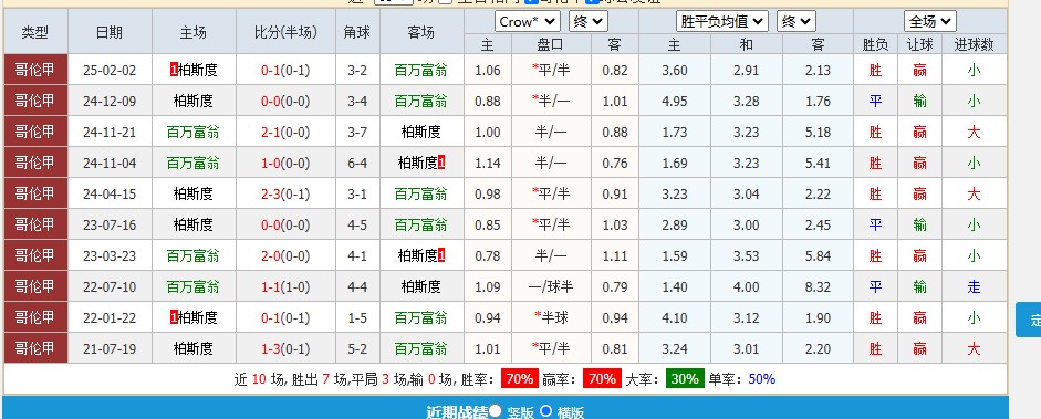 360截图20250910104339886.jpg