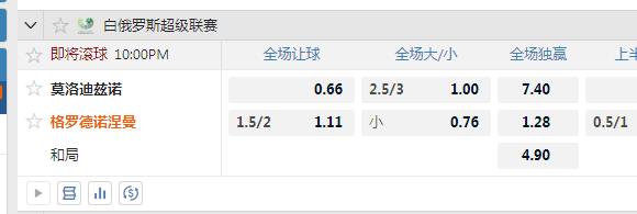 白俄.jpg