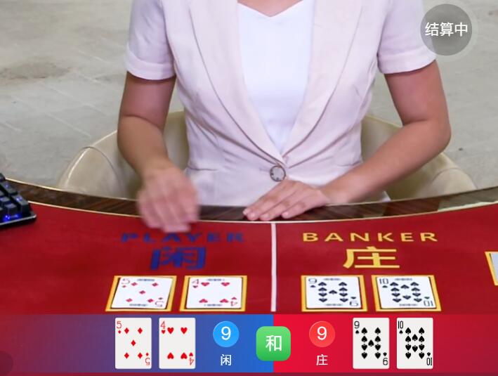 QQ截图20250910064231.jpg