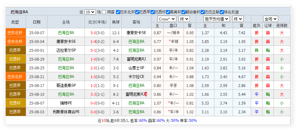 Image_1757482330667.png