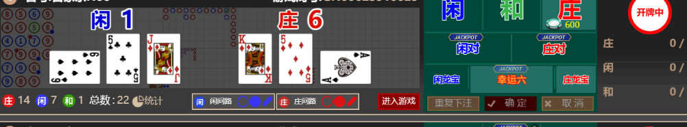 5555555.png