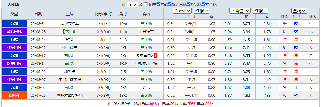 QQ20250910-144146.png