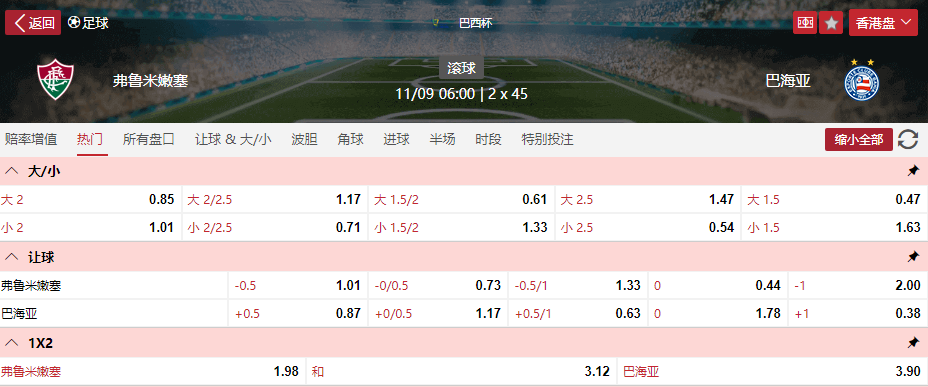 QQ20250910-145527.png QQ20250910-145527.png