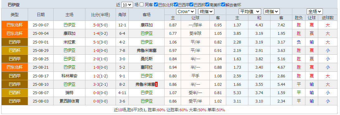 QQ20250910-145914.png QQ20250910-145914.png